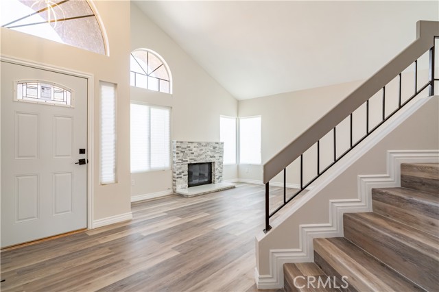 856 Beal Court, Redlands, CA, 92374 856 Beal Court, Redlands, CA, 92374