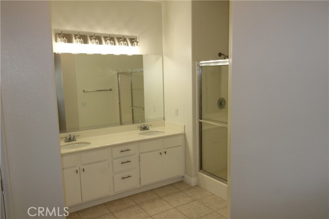 Detail Gallery Image 22 of 55 For 145 Islington, Irvine,  CA 92620 - 3 Beds | 2/1 Baths