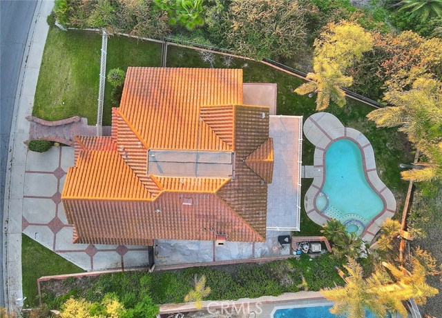 21853 E Snow Creek, Walnut CA: https://media.crmls.org/medias/e9d1f298-cb7d-4a7b-b4bd-d96dd5cd739d.jpg