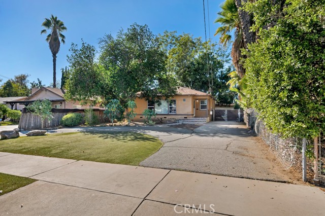 Detail Gallery Image 35 of 35 For 7725 Owensmouth, Canoga Park,  CA 91304 - 3 Beds | 2 Baths