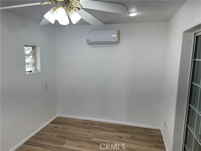 Image 17 of 28 For 68295 Marina