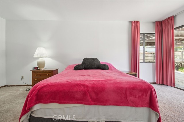 Detail Gallery Image 20 of 27 For 13650 Fenton Ave, Sylmar,  CA 91342 - 4 Beds | 2/1 Baths