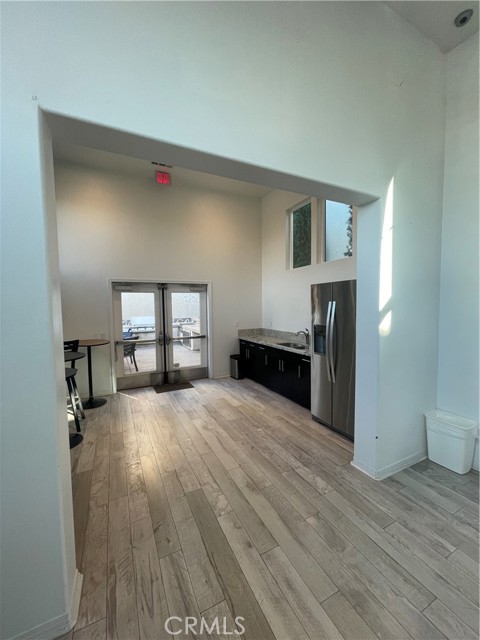 Detail Gallery Image 31 of 33 For 1530 W 1st #19,  Santa Ana,  CA 92703 - 4 Beds | 4 Baths