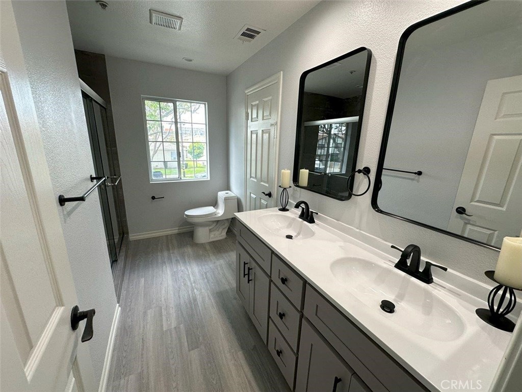 E9D25C8E E743 4Fa3 859E 5E5Ed056650D 132 S 4Th Street, Montebello, Ca 90640 &Lt;Span Style='BackgroundColor:transparent;Padding:0Px;'&Gt; &Lt;Small&Gt; &Lt;I&Gt; &Lt;/I&Gt; &Lt;/Small&Gt;&Lt;/Span&Gt;