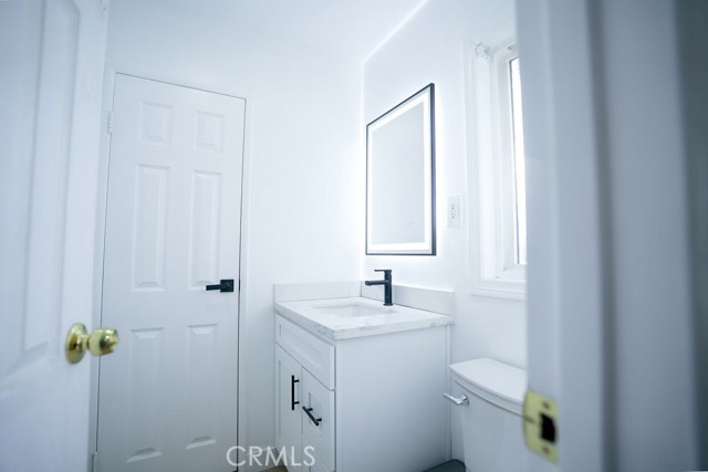 Detail Gallery Image 8 of 16 For 7870 La Mona Cir, Buena Park,  CA 90620 - 3 Beds | 2 Baths