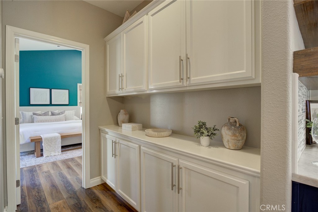 MLS #PI25274446 image #19