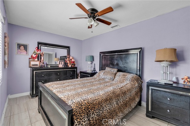 Detail Gallery Image 13 of 30 For 2596 Trudy, Pomona,  CA 91766 - 3 Beds | 1 Baths
