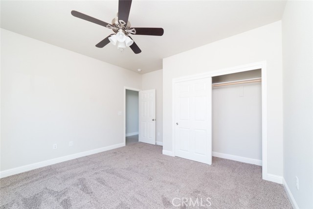 Detail Gallery Image 13 of 27 For 30974 Avenue 21, Madera,  CA 93638 - 4 Beds | 2/1 Baths