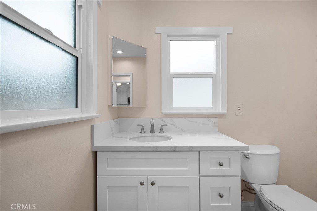 MLS #CV25184821 img 11