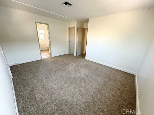 Detail Gallery Image 25 of 43 For 3945 Bradford St. #6,  La Verne,  CA 91750 - 2 Beds | 2 Baths