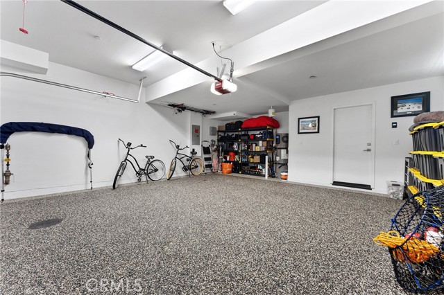 Detail Gallery Image 34 of 40 For 402 Shelby, Covina,  CA 91723 - 3 Beds | 3/1 Baths