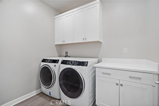 145 Denali, Lake Forest CA: https://media.crmls.org/medias/e9d2ee84-6f2f-43de-9f85-075ea037c9c2.jpg