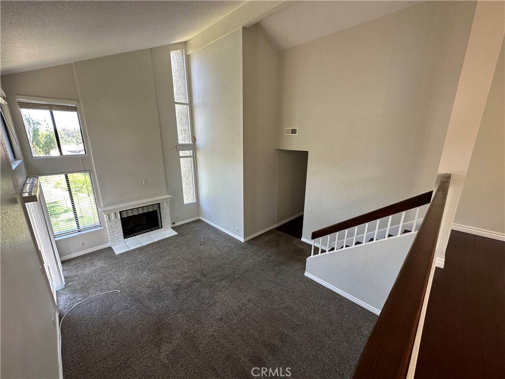 MLS #OC25180178 image #5