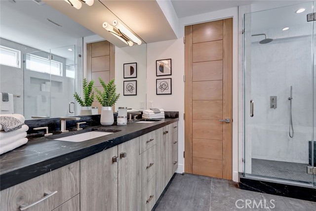 2509 Alma Avenue, Manhattan Beach, California 90266, 3 Bedrooms Bedrooms, ,1 BathroomBathrooms,Residential,Sold,Alma,SB21110612