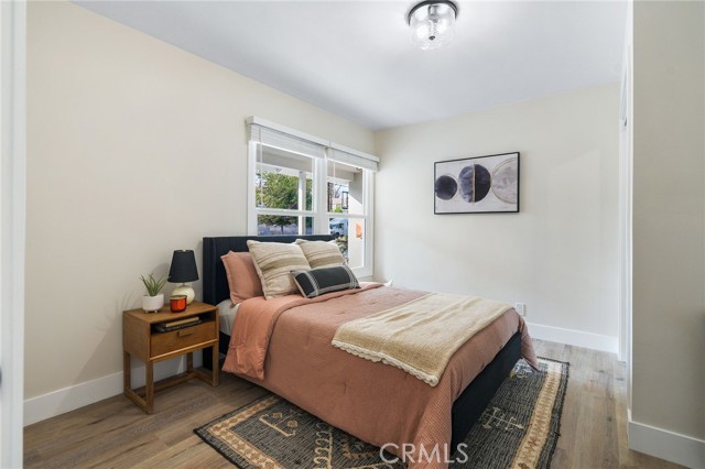 Detail Gallery Image 23 of 51 For 7048 Mclennan Ave, Lake Balboa,  CA 91406 - 4 Beds | 2 Baths