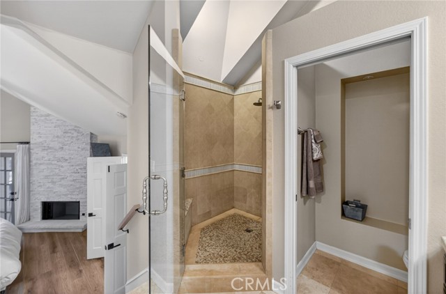 Detail Gallery Image 42 of 69 For 964 S Rim Crest, Anaheim,  CA 92807 - 2 Beds | 2/1 Baths