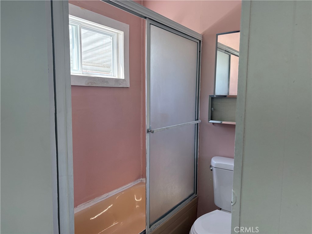 2300 Valley Parkway - photo 14