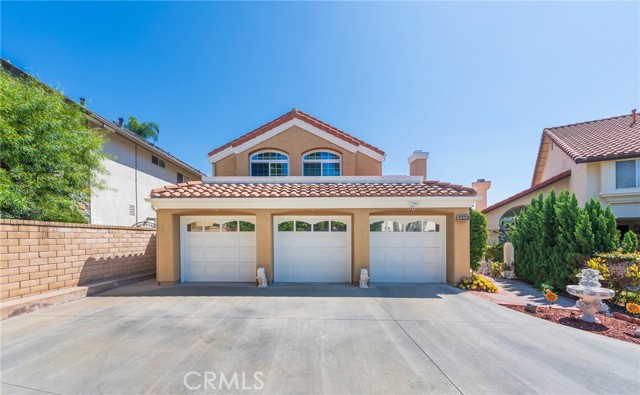 29254 Alfieri Street, Laguna Niguel CA: https://media.crmls.org/medias/e9d32296-3d36-4532-8c0a-6280e9e7a6e7.jpg