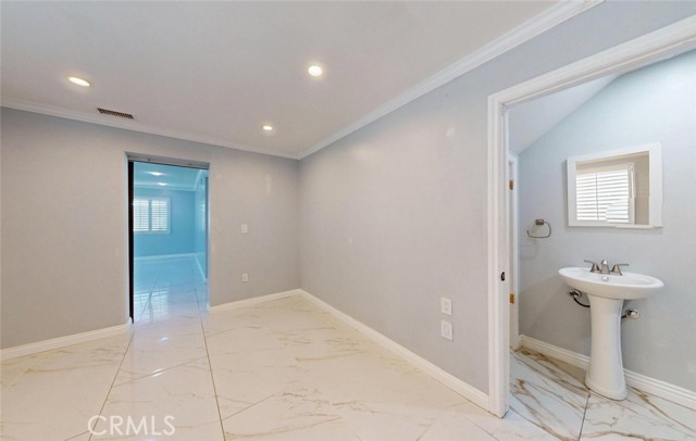 Detail Gallery Image 7 of 42 For 16326 Mount Baden Powell, Fountain Valley,  CA 92708 - 4 Beds | 4 Baths