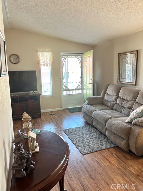 3210 Santa Maria Way #77, Santa Maria, CA, 93455 3210 Santa Maria Way #77, Santa Maria, CA, 93455