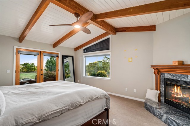 Detail Gallery Image 27 of 72 For 41432 Terrazzo Dr, Palmdale,  CA 93551 - 4 Beds | 3 Baths