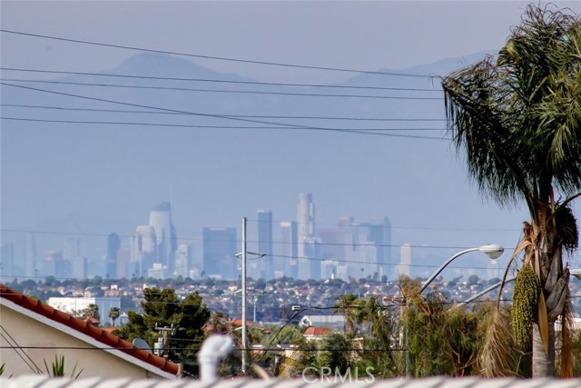 2621 Gates Avenue, Redondo Beach, California 90278, 4 Bedrooms Bedrooms, ,4 BathroomsBathrooms,Residential,Sold,Gates,PV23085389