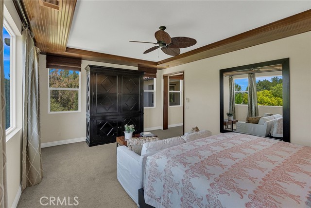 Detail Gallery Image 47 of 68 For 25467 Red Hawk Rd, Corona,  CA 92883 - 4 Beds | 3/1 Baths