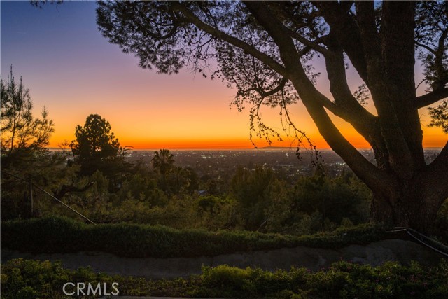 Detail Gallery Image 74 of 75 For 10961 Limetree, North Tustin,  CA 92705 - 4 Beds | 3 Baths