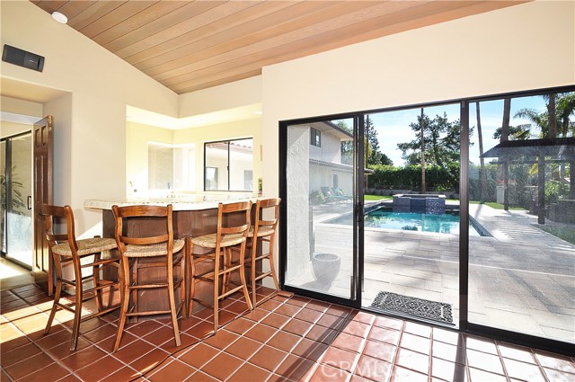 2718 Via Victoria, Palos Verdes Estates, California 90274, 7 Bedrooms Bedrooms, ,5 BathroomsBathrooms,Residential,Sold,Via Victoria,PV17003282 2718 Via Victoria, Palos Verdes Estates, California 90274, 7 Bedrooms Bedrooms, ,5 BathroomsBathrooms,Residential,Sold,Via Victoria,PV17003282