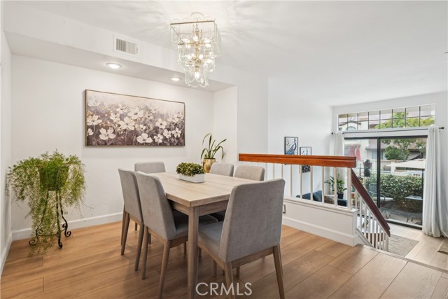 15 Goldstar Place, Pomona CA: https://media.crmls.org/medias/e9d371db-2177-4804-8ac5-7c88d3428666.jpg