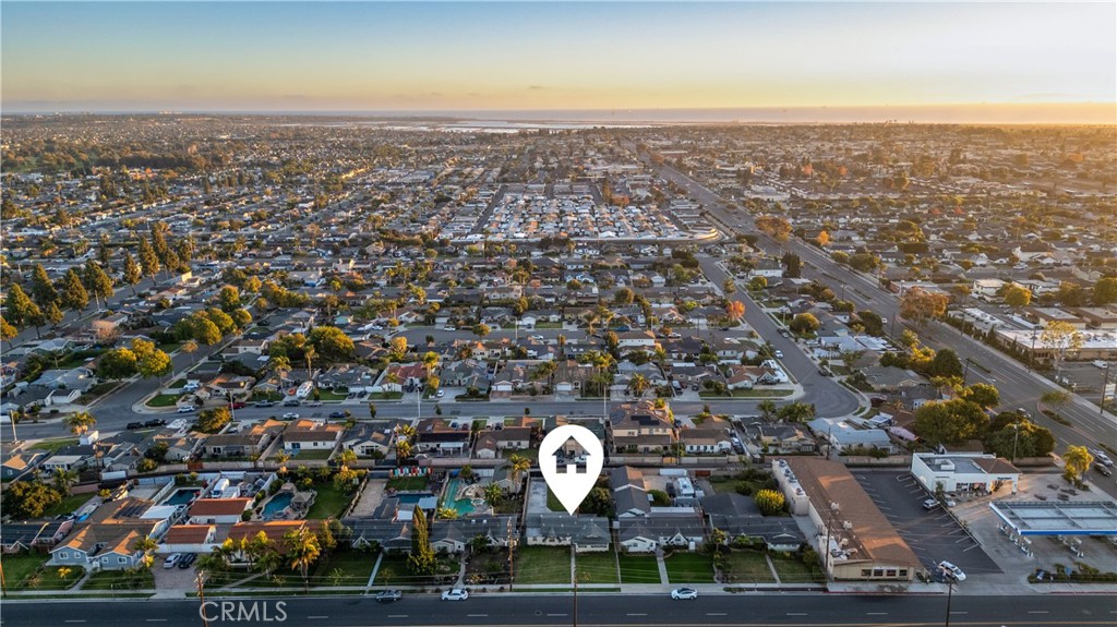 MLS #OC25266063 image #42