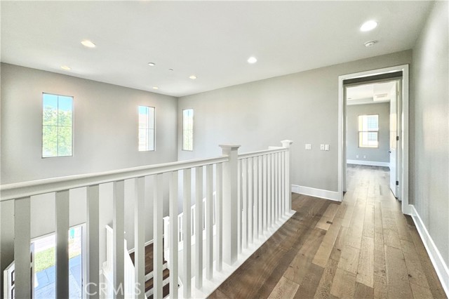54 Rexford, Irvine CA: https://media.crmls.org/medias/e9d38bc8-4e9e-4fe7-b9e9-4f907e1126af.jpg