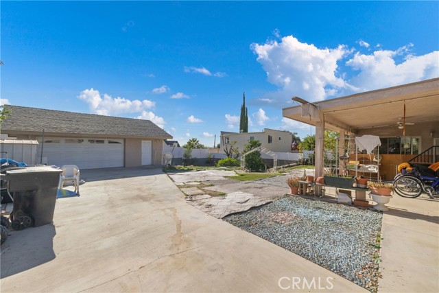 Detail Gallery Image 38 of 59 For 1607 Echo Dr, San Bernardino,  CA 92404 - 3 Beds | 2 Baths