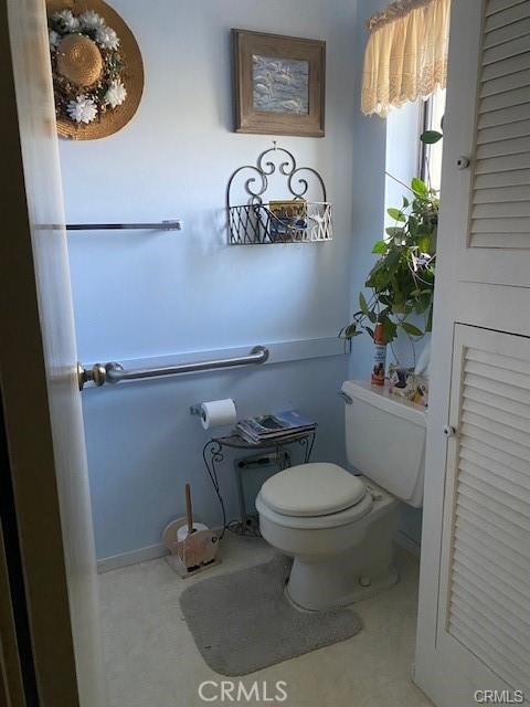 Detail Gallery Image 17 of 17 For 3136 Westridge Dr, Kelseyville,  CA 95451 - 2 Beds | 2 Baths