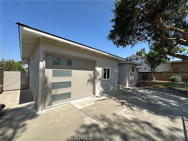 Detail Gallery Image 24 of 35 For 2618 E Orange Grove Ave, Orange,  CA 92867 - 3 Beds | 2 Baths