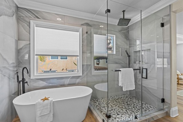 Detail Gallery Image 16 of 41 For 15 Bodega Bay, Irvine,  CA 92602 - 4 Beds | 3 Baths