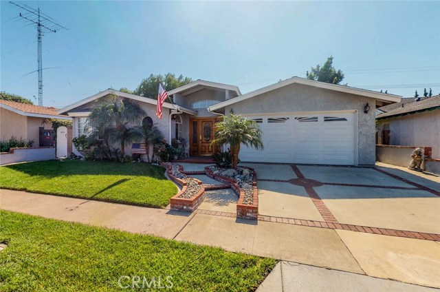 6632 Cerulean Ave, Garden Grove, CA 92845