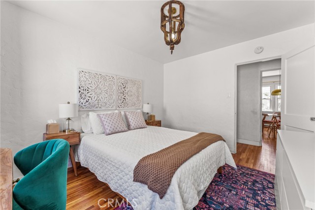 Detail Gallery Image 33 of 48 For 5512 Willowcrest, North Hollywood,  CA 91601 - 3 Beds | 2 Baths