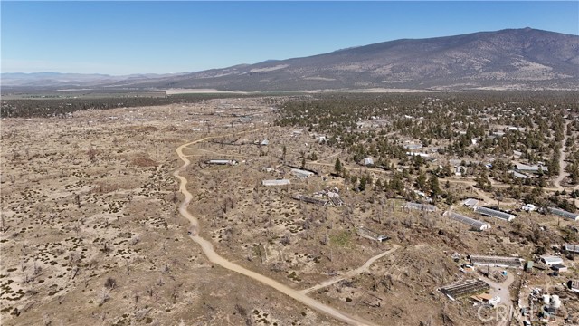 Detail Gallery Image 8 of 23 For 34 Blk 43 Lot 34 Heinzelman Dr., Montague,  CA 96064 - – Beds | – Baths