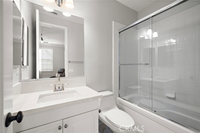 Detail Gallery Image 35 of 58 For 33 Christopher St, Ladera Ranch,  CA 92694 - 5 Beds | 5/1 Baths