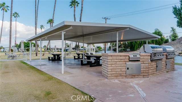 Detail Gallery Image 31 of 39 For 5001 W Florida Ave #224,  Hemet,  CA 92545 - 2 Beds | 2 Baths