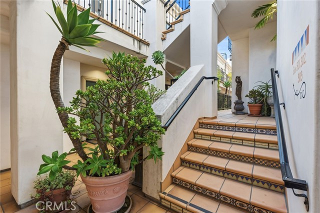 Detail Gallery Image 27 of 47 For 911 Price St #5,  Pismo Beach,  CA 93449 - 1 Beds | 1 Baths
