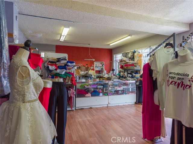 Detail Gallery Image 9 of 30 For 1121 W Base Line St, San Bernardino,  CA 92411 - – Beds | – Baths