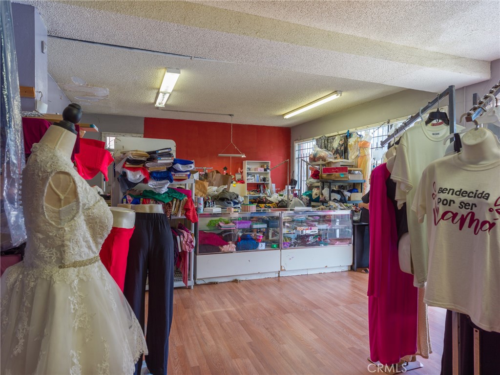 MLS #IV25160714 img 8