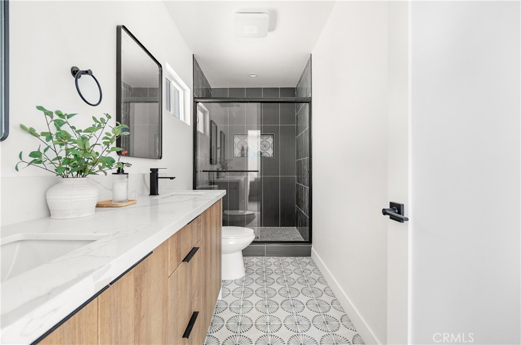 MLS #DW25176930 img 30