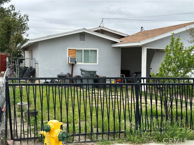 160 N Sheriff Avenue, San Jacinto, CA, 92583 160 N Sheriff Avenue, San Jacinto, CA, 92583