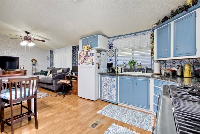 Detail Gallery Image 19 of 31 For 34370 the Farm, Wildomar,  CA 92595 - 3 Beds | 2 Baths