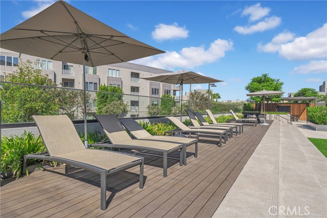 Detail Gallery Image 21 of 27 For 3415 Rivington, Irvine,  CA 92612 - 2 Beds | 2/1 Baths