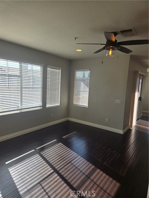 Detail Gallery Image 7 of 11 For 39908 Millbrook #C,  Murrieta,  CA 92563 - 3 Beds | 2 Baths