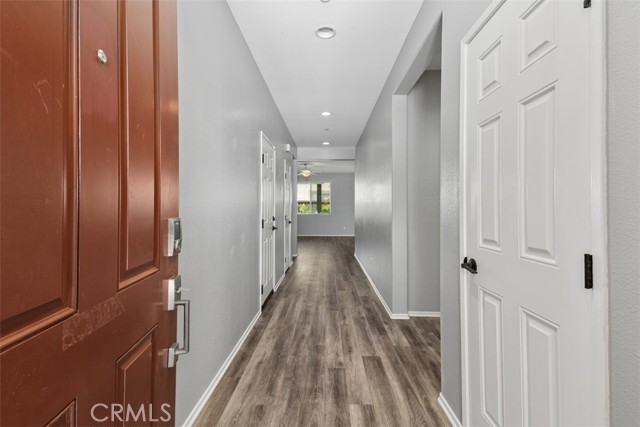 96 Luna Avenue, Beaumont CA: https://media.crmls.org/medias/e9d448d6-a40e-42ba-9e08-89b292472045.jpg